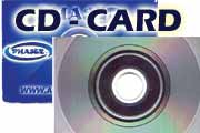 cdcard.jpg (4463 byte)