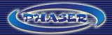 phaser.jpg (3267 byte)
